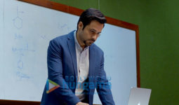 Movie Stills Of The Movie The Body