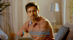 Movie Stills Of The Movie The Body