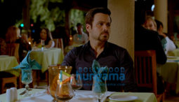 Movie Stills Of The Movie The Body