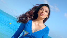 Movie Stills Of The Movie The Body
