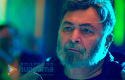 Movie Stills Of The Movie The Body