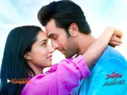 Tu Jhoothi Main Makkaar