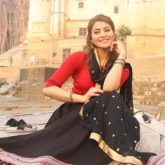 Urvashi Rautela to star in Hindi remake of Tamil film Thiruttu Payale 2
