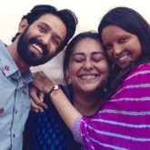 Chhappak: Meghna Gulzar is grateful that the trailer release coincides with World Human Rights Day