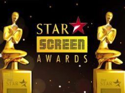 Winners of Star Screen Awards 2019 Winners of Star Screen Awards 2019
