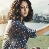 Anushka Shetty and R Madhavan starrer Nishabdham to release on THIS date