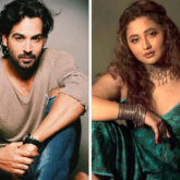 Bigg Boss 13: Rashami Desai and Arhaan Khan have an emotional breakdown