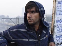 Ranveer Singh’s Gully Boy becomes the most talked about film of 2019; beats Kabir Singh Ranveer Singh’s Gully Boy becomes the most talked about film of 2019; beats Kabir Singh