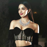 The Kapil Sharma Show: Kabir Singh arrives to entertain Kiara Advani