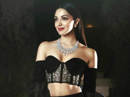 The Kapil Sharma Show: Kabir Singh arrives to entertain Kiara Advani The Kapil Sharma Show: Kabir Singh arrives to entertain Kiara Advani