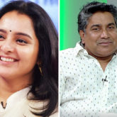 Malayalam actress Manju Warrier’s complaint against filmmaker Sreekumar Menon leads to arrest