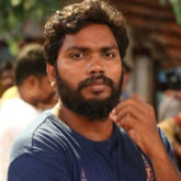 Pa Ranjith collaborates with five directors for five films; to go on floors in early 2020