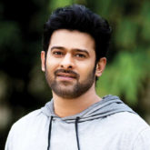 Prabhas’ vacation delays the shoot of his next film Jaan?
