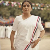 Ramya Krishnan starrer Queen inspired by Jayalalithaa's life receives positive response