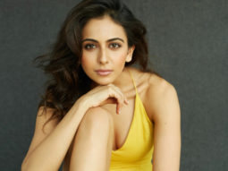 After De De Pyaar De and Marjaavaan, Rakul Preet Singh hopes to explore more script and content