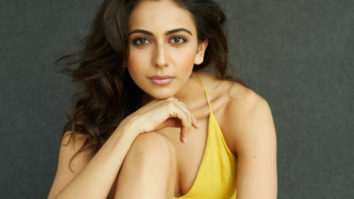 After De De Pyaar De and Marjaavaan, Rakul Preet Singh hopes to explore more script and content