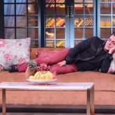 The Kapil Sharma Show: Salman Khan says he can't sleep on bed, Kapil Sharma's reply leaves everyone in splits