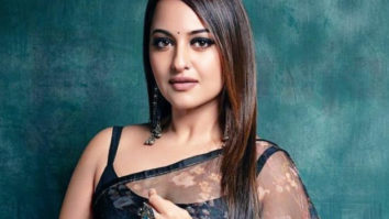 Sonakshi Sinha beats Anushka Sharma and Lata Mangeshkar to become the most mentioned celebrity on Twitter