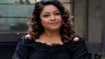 #MeToo: Tanushree Dutta files a petition opposing Mumbai police’s clean chit to Nana Patekar