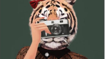 Zoya Akhtar and Reema Kagti’s Tiger Baby Films gets a unique welcome on Instagram by top celebrities