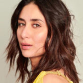 20 Years of Bebo Kareena Kapoor Khan gears up to celebrate two decades in the industry!