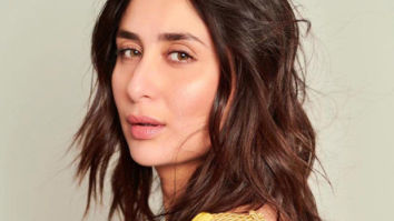 20 Years of Bebo: Kareena Kapoor Khan gears up to celebrate two decades in the industry!