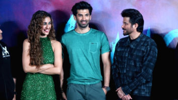 Malang Trailer Launch: “I wish I was young and could go on a bike like Aditya Roy Kapur,” says Anil Kapoor