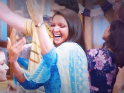 Acid attack survivors to attend the star-studded premiere of Deepika Padukone’s Chhapaak