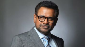 Anees Bazmee answers all the questions on Bhool Bhulaiyaa 2