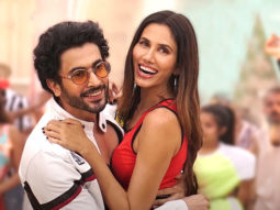 BO update: JAI MUMMY DI opens on a slow note at 10%