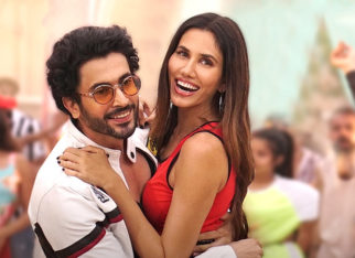 BO update: JAI MUMMY DI opens on a slow note at 10% BO update: JAI MUMMY DI opens on a slow note at 10%