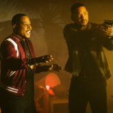 Bad Boys 4 in works, Will Smith and Martin Lawrence to return?