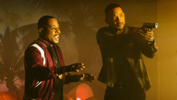 Bad Boys 4 in works, Will Smith and Martin Lawrence to return?