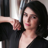 Bigg Boss 13 Madhurima Tuli speaks up on being ousted from the house by Salman Khan for physically attacking Vishal Aditya Singh
