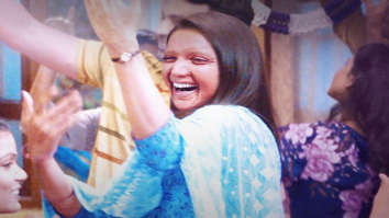 Box Office: Chhapaak Day 1 in overseas Box Office: Chhapaak Day 1 in overseas