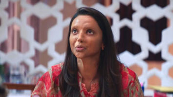 Box Office: Chhapaak Day 10 in overseas Box Office: Chhapaak Day 10 in overseas