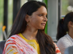 Box Office: Chhapaak Day 11 in overseas