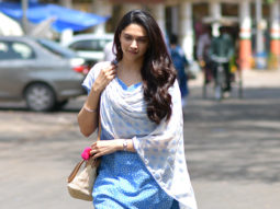 Box Office: Chhapaak Day 2 in overseas