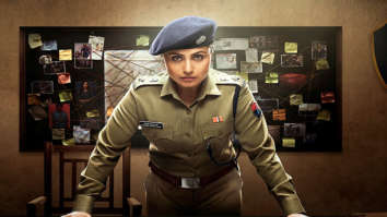 Box Office Economics: Rani Mukherji starrer Mardaani 2 makes approx. 25 cr. in profit for Yash Raj Films