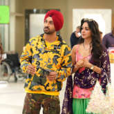 Box Office Good Newwz Day 13 in overseas