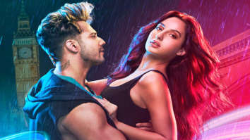Box Office: Street Dancer 3D Day 7 in overseas