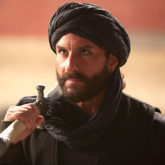 Box Office Tanhaji - The Unsung Warrior Day 11 in overseas