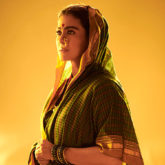 Box Office Tanhaji - The Unsung Warrior Day 4 in overseas