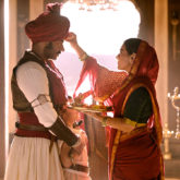 Box Office Tanhaji - The Unsung Warrior Day 7 in overseas