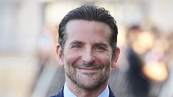 Bradley Cooper to direct and star in Netflix’s untitled film on legendary composer Leonard Bernstein