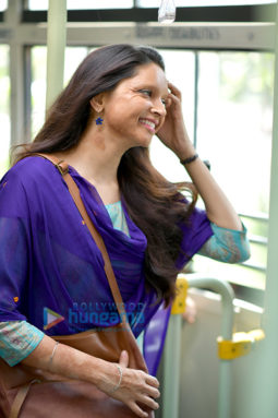 Movie Stills Of The Movie Chhapaak