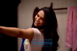 Movie Stills Of The Movie Chhapaak