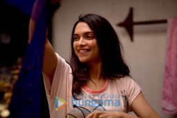 Movie Stills Of The Movie Chhapaak