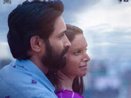 First Look Of The Movie Chhapaak