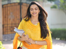 Chhapaak Box Office Collections: Deepika Padukone starrer stays stable on Wednesday partial holiday